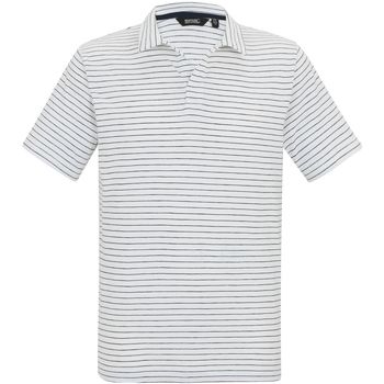 Regatta Polo Hadvo para hombre