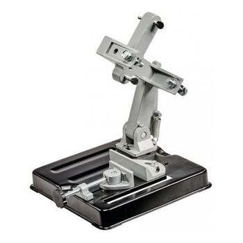 Soporte Amoladora Ts 230/1 Einhell