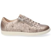 mobils zapatillas de tenis hawai para mujer