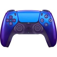 mando dualsense chroma indigo para ps5