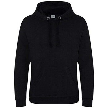 Awdis Jersey JH101 para hombre