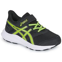 asics zapatillas de running jolt 4 ps para nina