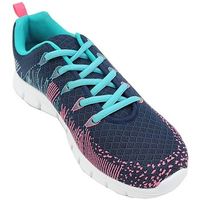 dek deportivas moda df1124 para mujer