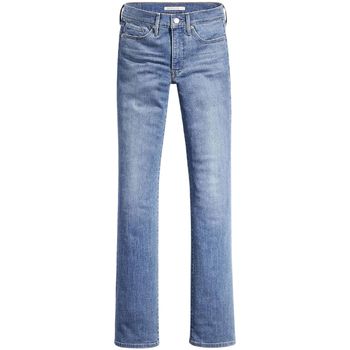 Levis Jeans 315 para mujer