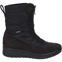 westland botas calais 83 para mujer