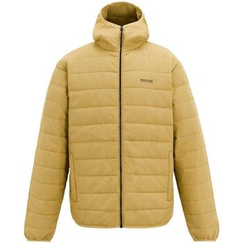 Regatta Chaquetas Helfa para hombre