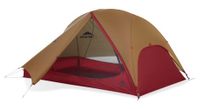 tienda independiente msr freelite 2 marron