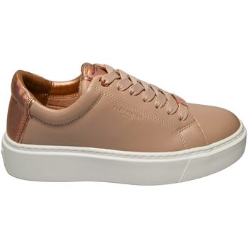 Alexander Smith Zapatillas albclhw-8272-uip para mujer