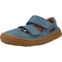 froddo sandalias g3150291 para nino