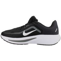 nike deportivas moda w quest 7 para mujer