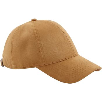 Beechfield Gorra BC5622 para hombre