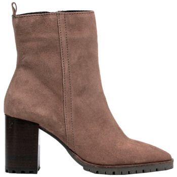 Vexed Botines SIRI para mujer