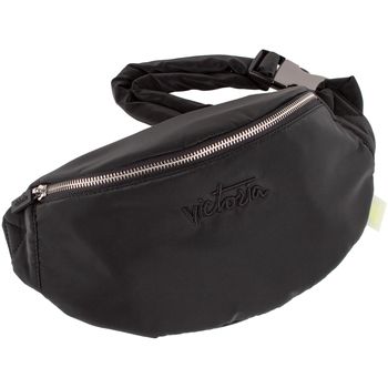 Victoria Bolso 243980 para hombre