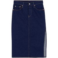 levis falda gt35560 para mujer
