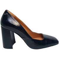 pollini zapatos de tacon sa10168g9fvik00a para mujer