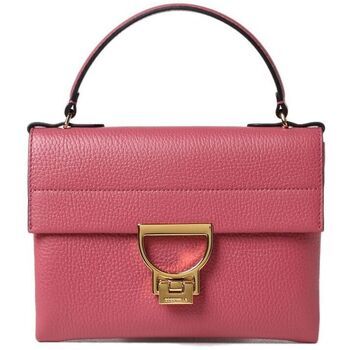 Coccinelle Bolso de mano Arlettis Mini para mujer