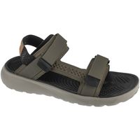 columbia sandalias peakfreak roam sandal para hombre