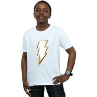dc comics tops y camisetas bi33592 para nino