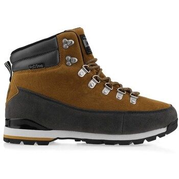 Monotox Botas Norwood para hombre