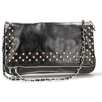 Luna Collection Bandolera 812917 para mujer