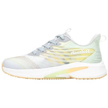 Refresh Zapatillas 175117 para mujer