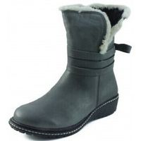 acebos botines lezna kid boy para nina