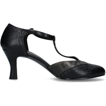 Anita Zapatos de tacón 711K005 para mujer