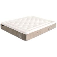 colchon viscoelastico 135x200 viscolchon cotton tejido 3d air system viscoelastico hipoalergenico altura 28cm firmeza firme factory colchon