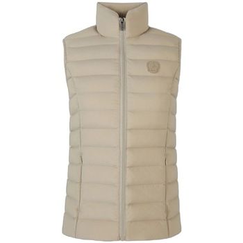 JOTT Chaqueta de punto Grenada para mujer