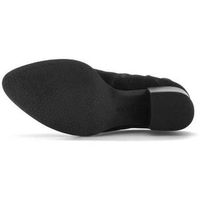 gabor botines 804102 para mujer