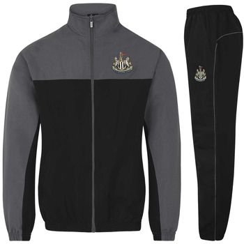 Newcastle United Fc Chándal GF910 para niño