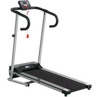 cinta de correr electrica plegable pantalla lcd welltin a90-057v60gy