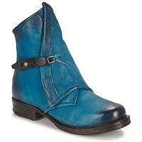 airstep  as98 botines saint para mujer