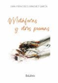 ibd metaforas y otros poemas