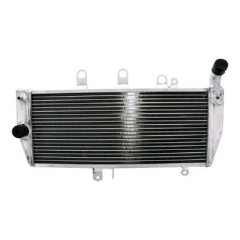 Refrigerador motor Suzuki GSX 1250 F agua