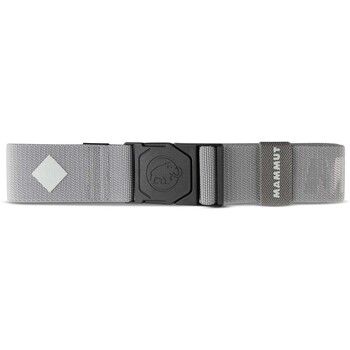 Mammut Cinturón Alpine Belt para mujer