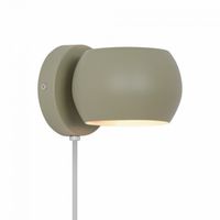 aplique de pared belir