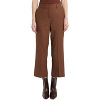 marella pantalon mlluggioso para mujer