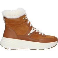 geox botines d36ufd 02285 d diamanta para mujer