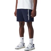 champion short 220304 para hombre