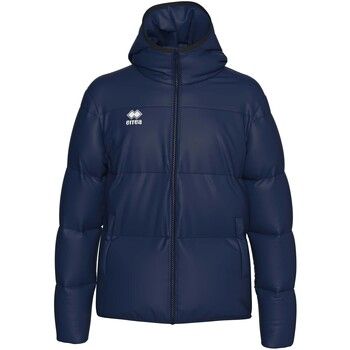 Errea Chaquetas Vegas Giacca Ad para hombre