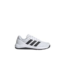Zapatillas de Fitness adidas Dropset Base Trainer Mujer Negro / Rojo