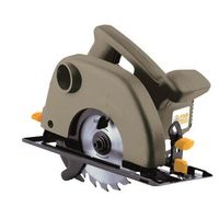 one sierra circular sc 800b - 800 w - o 140 mm fartools