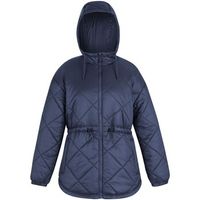 regatta parka ivey para mujer