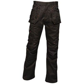 Regatta Professional Pantalones RG4126 para hombre