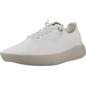 Sunni Sabbi Zapatillas Flyx 059 para mujer
