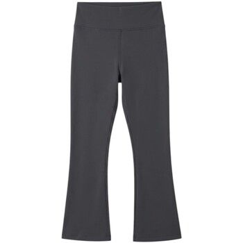 Emporio Armani EA7 Pantalón chandal 7G000200-AF14883 para niña