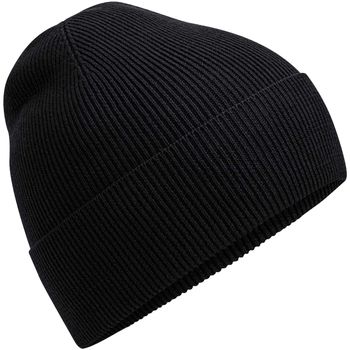Beechfield Gorro BC6967 para hombre