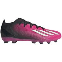 adidas zapatillas de futbol bottines x speedportal2 mg maille respirante para hombre