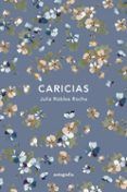 Caricias